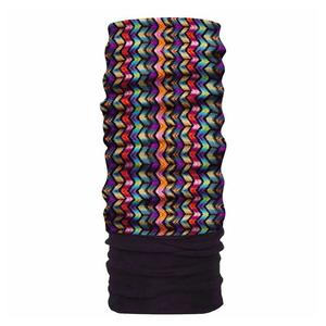 Неквормер Matt Pol-Micro, разноцветный