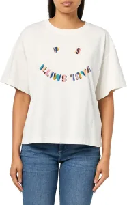 Футболка Paul Smith Women's PS Happy