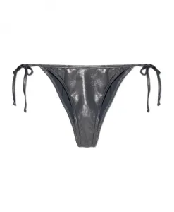 Нижняя часть купальника brazilian-d-core Diesel, серый