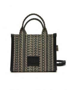 Сумочка H021M06RE22 Marc Jacobs, черный