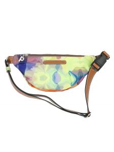 Поясная сумка Picard Sonja, разноцветный