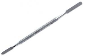 Двусторонний пакетик для нанесения хны, 20-15 шт. Hairplay