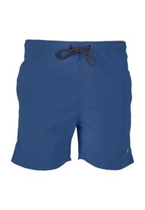 Шорты Eyemouth Jr с функцией быстрого высыхания CRUZ, цвет 2135 Dark Denim