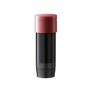 Помада для губ perfect moisture lipstick refill Isadora, 226 - angelic nude refill, вес 4 гр.