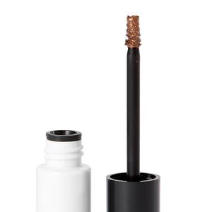 Гель для бровей froh brow gel Und Gretel, объем 3 мл