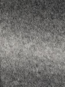 Sunflower шарф с эффектом омбре, серый