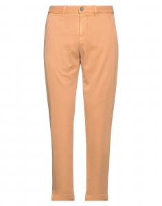 Брюки Jeckerson, коричневый