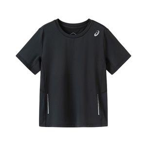 ASICS Спортивная футболка Performance Black