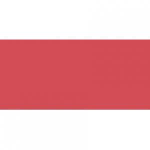 Помада для губ Dare Rouge Velvet Matte — 3,5 г Missha