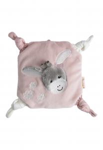 STERNTALER Подушка в цвете Rose