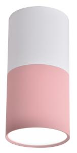 Потолочный светильник 5,8x5,8x12 см