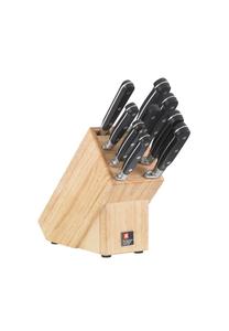 Ножевой блок Richardson Sheffield, holz