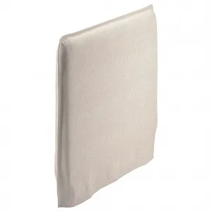 Подлокотник для дивана, цвет грансель натуральный SÖDERHAMN IKEA