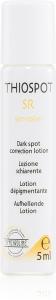 Ролик для местного применения от гиперпигментации Thiospot sr Synchroline, 5 мл
