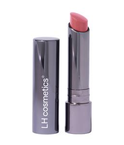 Помада LH Cosmetics Fantastick, Rosa, 2g
