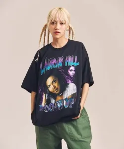 Футболка Select Brands, цвет Pattern 8