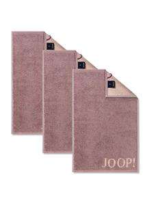 Гостевое полотенце JOOP!, розовый