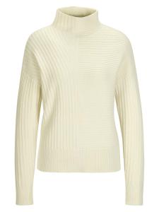 Свитер MADELEINE, Wool White