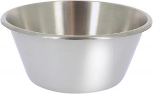 Кухонная коническая чаша De Buyer 3250.28, 28 см