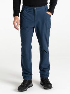 Dare 2b Функциональные брюки "Tuned In II" темно-синего цвета