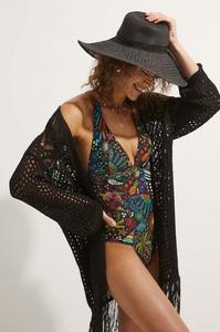 Цельный купальник Medicine, мультиколор