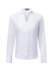 Блуза Franco Callegari, White