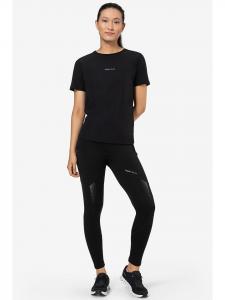 Леггинсы Active super.natural, черный