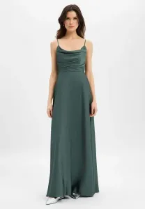 Нарядная одежда Marie Lund, Oliv