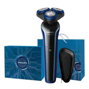 Электробритва PHILIPS