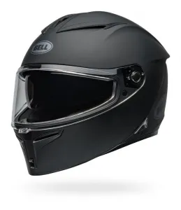 Шлем Bell Lithium Bell Helmets, матовый черный