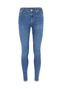 Джинсы Skinny Fit Pieces