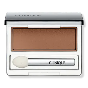 Тени для век All About Shadow Single Eyeshadow Clinique, Foxier (soft shimmer)