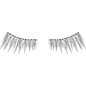 Искусственные ресницы lashes to impress Essence, объем 1 мл