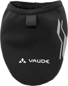 VAUDE Аксессуары 'Metis II' в черном цвете