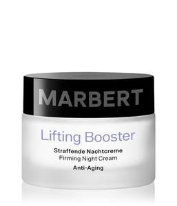 Ночной крем Marbert Lifting Booster, 50 ml