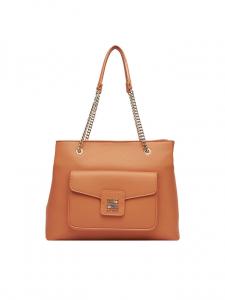 Сумка Nine West JH5831-NW, бежевый