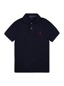 Футболка Polo Ralph Lauren, Navy