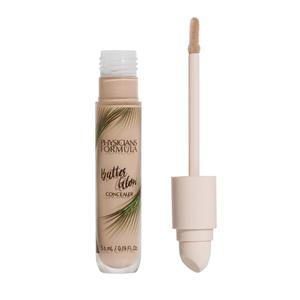 Корректор murumuru butter glow Physicians Formula, medium, объем 5.6 мл