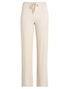 Брюки Only, молочный
