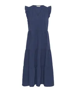 Платье Памалинапв Part Two, синий