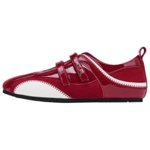 Туфли Мэри Джейн Speed Sweetheart женские 73Hours, Silver Gray