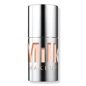 Увлажняющий консилер Future Fluid Longwear с гиалуроновой кислотой MILK MAKEUP, 2C (very fair with cool undertones)