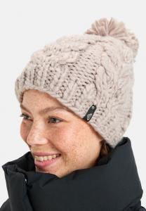 Шапка Roxy WINTER, Sjn/Grey