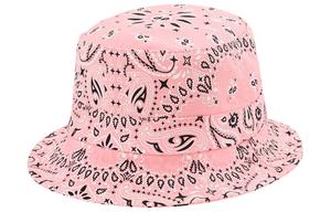 Supreme Бандана Дробилка, Pink
