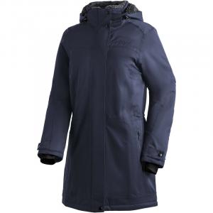 Пальто Лиза 2.1 Maier Sports, цвет night sky