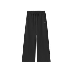 Спортивные брюки Casual для женщин Skechers, черный