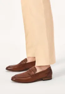 Умные слипоны kunar Kazar, Brown