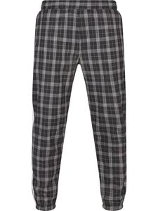 Спортивные штаны 2Y Studios, черный