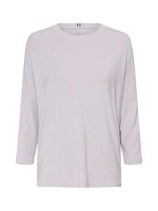Рубашка CAMEL ACTIVE, сиреневый