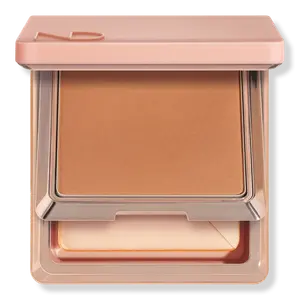 Пудра-основа HY-GLAM NATASHA DENONA, R6-7 (dark rosy)